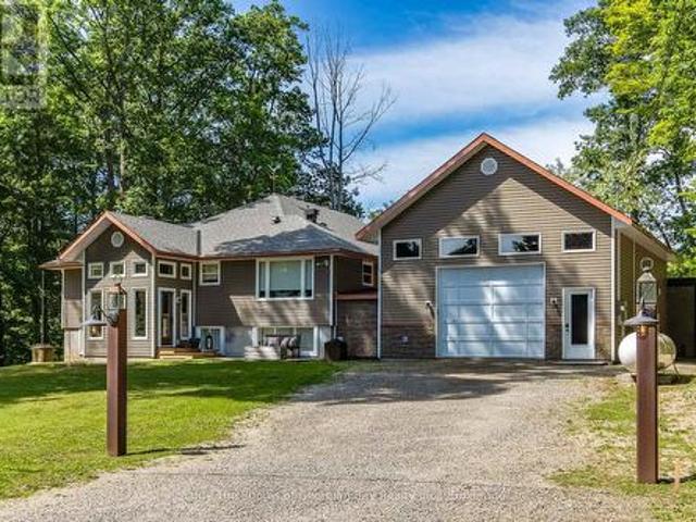 40 Polish Avenue, Penetanguishene, ON, L9M 1W7 house for sale | Listing ID S13470 | Royal LePage