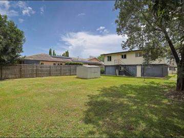 Aitkenvale, Mount Stuart, Townsville City, Townsville City, Inneston, Yorke Peninsula, Yorke Peninsula, Garden Island, City of Salisbury, South Australia