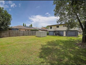 Aitkenvale, Mount Stuart, Townsville City, Townsville City, Inneston, Yorke Peninsula, Yorke Peninsula, Garden Island, City of Salisbury, South Australia