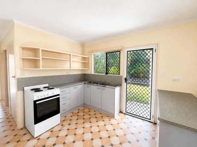 40 Pope Street Aitkenvale, QLD 4814