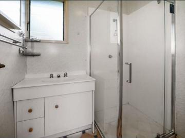 Aitkenvale, Mount Stuart, Townsville City, Townsville City, Inneston, Yorke Peninsula, Yorke Peninsula, Garden Island, City of Salisbury, South Australia