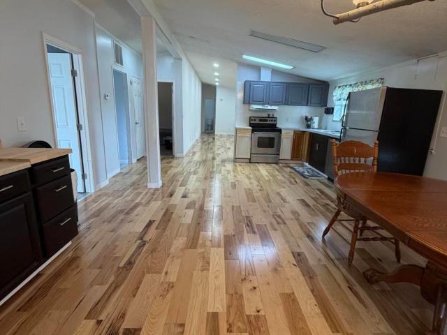 40 Poplar Grove Road