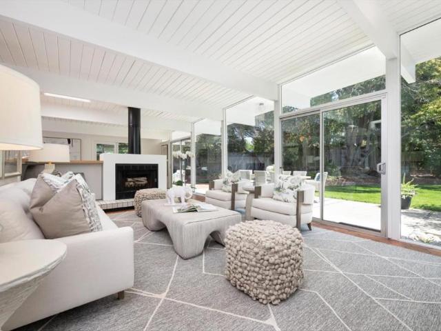 40 Powhatan Place