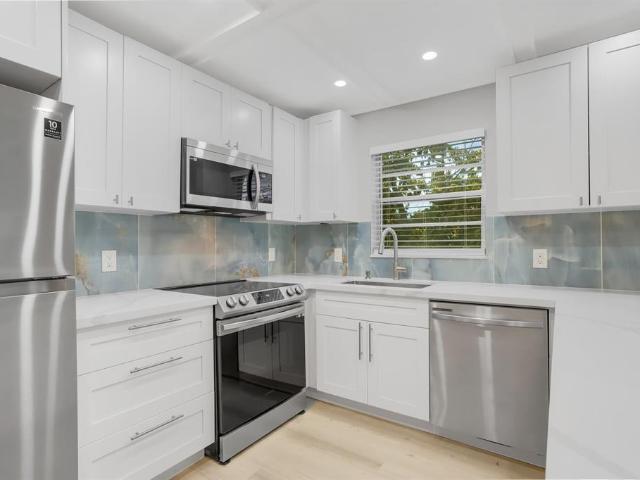 40 Prescott B, Unit 40, Deerfield Beach, FL 33442 | MLS #B26006