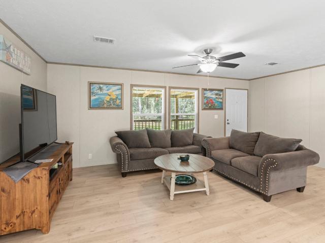 40 Private Road 2317 1