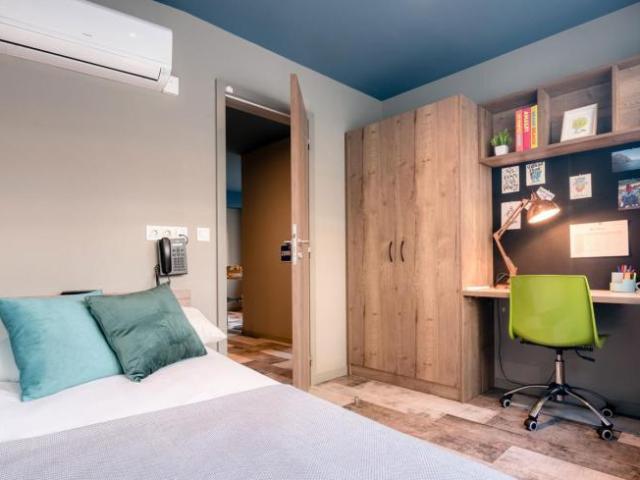 40 quarto, Lisboa Lisboa 104939164