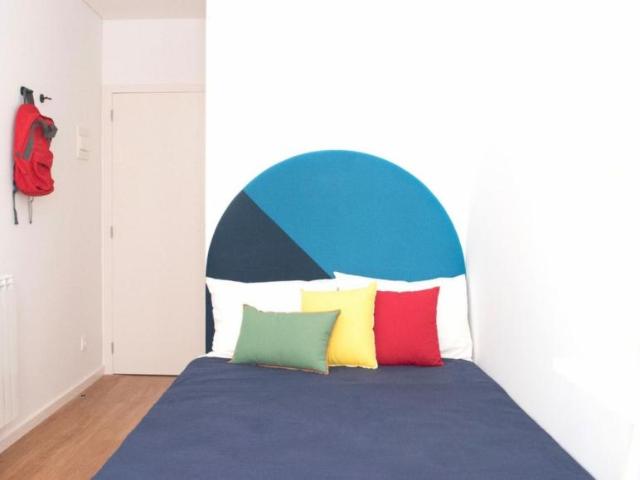 40 quarto, Lisboa Lisboa 104939328