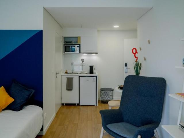 40 quarto, Porto Porto 105188074