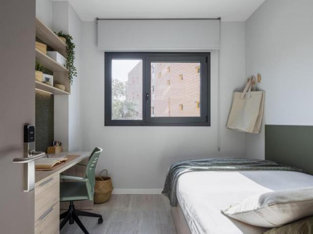 40 quarto, Porto Porto 105250837