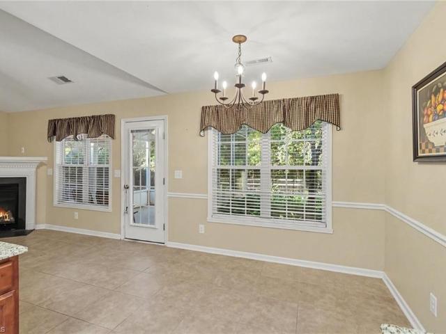 40 Quartz Court