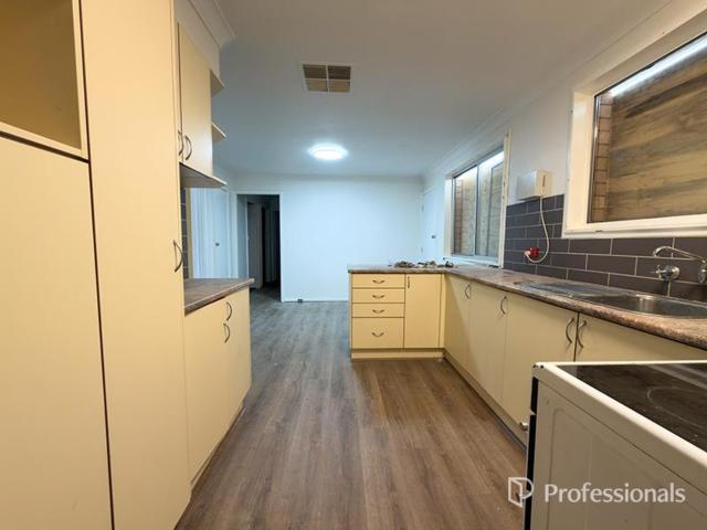 40 Quinn StreetTamworth NSW 2340, Australia