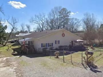40 RED TIP LN, HELENA, AL 35080