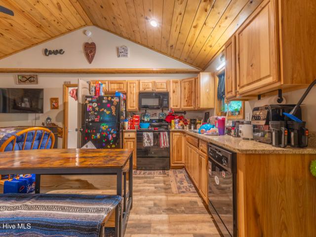 40 Refuge Ridge Road