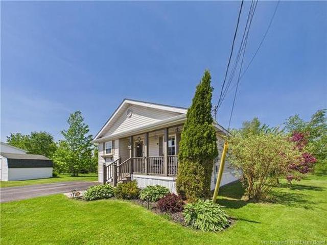 40 Richibuctou Lane, Dieppe, NB, E1A 7N1 house for sale | Listing ID NB141393 | Royal LePage