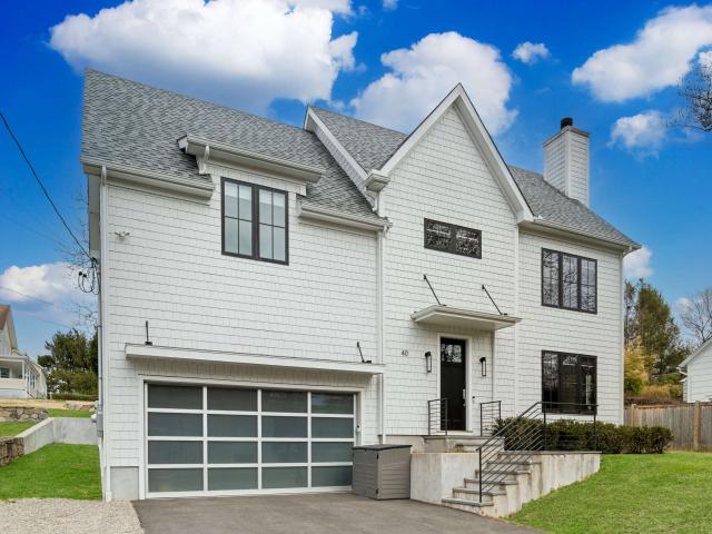 40 Richmondville Ave, Westport, CT 06880 | MLS #124642