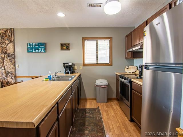 40 Robinwood Dr, Unit 1C, Lake Ozark, MO 65049 | MLS #3588