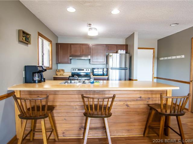 40 Robinwood Drive 1C