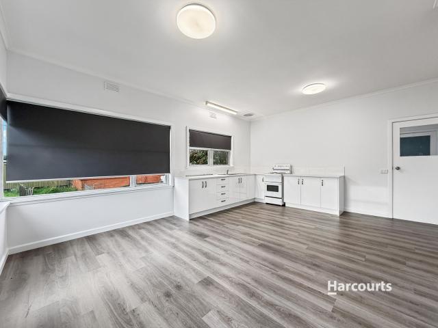40 Roland Court, SHEFFIELD, TAS 7306