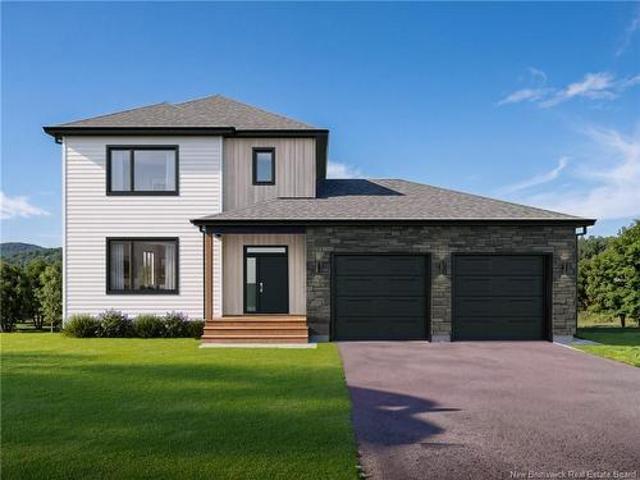 40 Roland, Irishtown, NB, E1A 0N1 house for sale | Listing ID NB147942 | Royal LePage