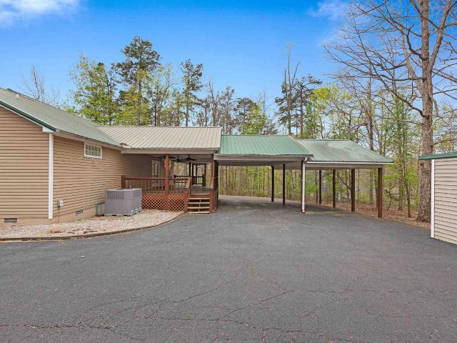 40 rolling hills ln