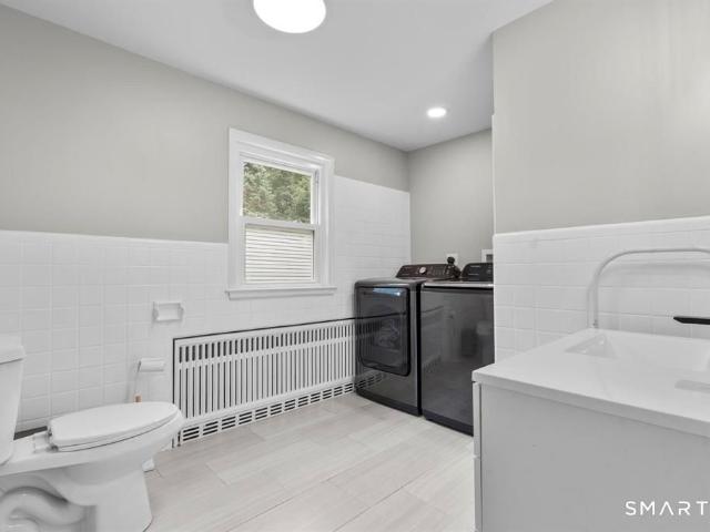 40 Rolling Ridge Road, Orange, US, CT