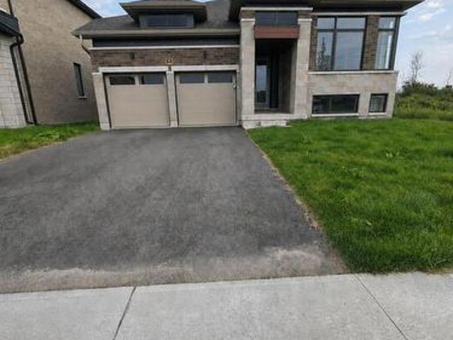 40 Rosanne Circle, Wasaga Beach, ON, L9Z 0N3 house for lease | Listing ID S13735 | Royal LePage