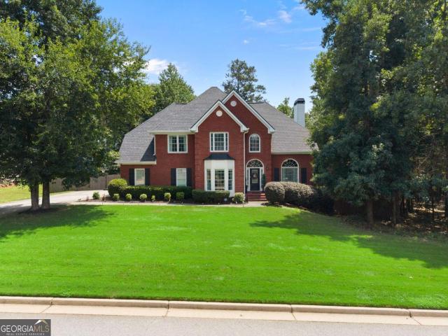 40 Rose Creek Drive