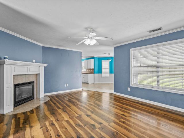40 Rosebud Circle