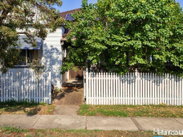 40 Roslyn Avenue, Islington, NSW 2296