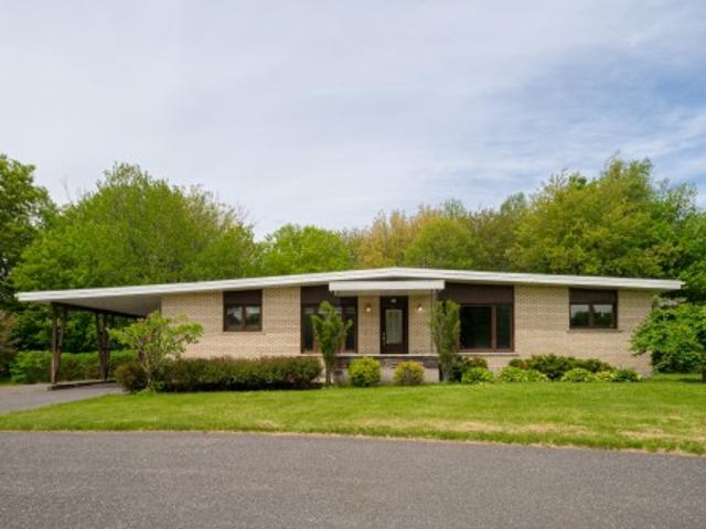 40 Route 235, Ange Gardien, QC, J0E 1E0 house for sale | Listing ID 22125 | Royal LePage