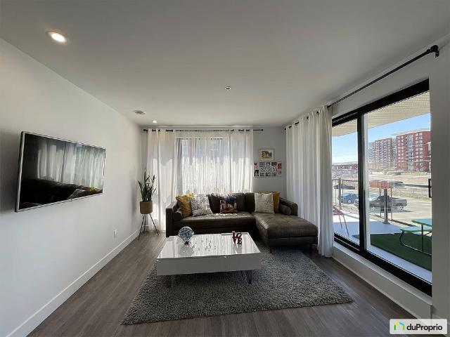 40 Rue Toe Blake, Vaudreuil Dorion à louer