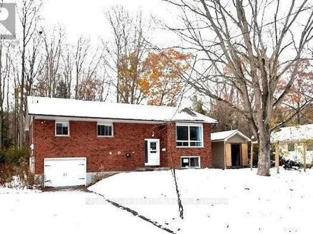 40 Rue Vanier, Tiny, ON, L9M 0J2 house for sale | Listing ID S13454 | Royal LePage