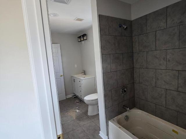 40 Russel Smith, Lawrence Township, NJ 08648 | MLS #NJME2080