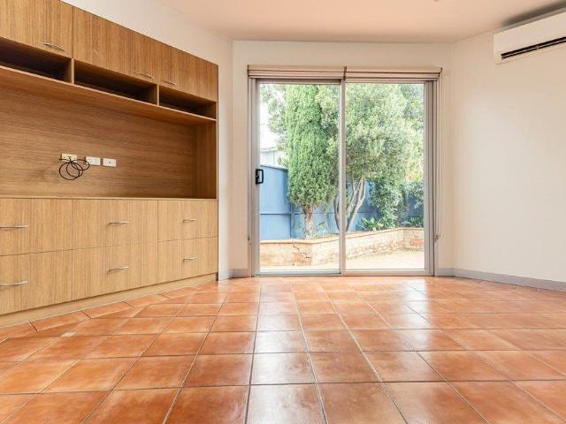 40 Rutland Street, Clifton Hill VIC 3068