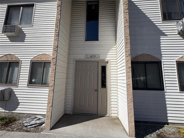 40 Scarborough Lane C