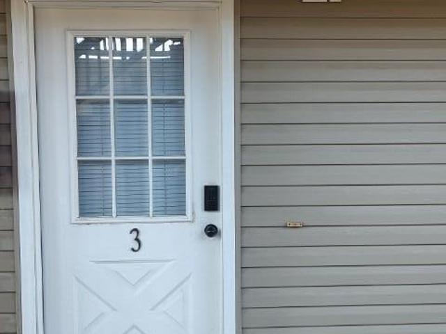 40 Scenic Court # 3