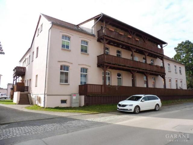 40 Schlafzimmer Haus Belgern Schildau Deutschland 98423000