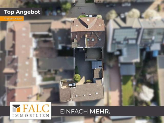 40 Schlafzimmer Haus Duisburg Deutschland 104472577