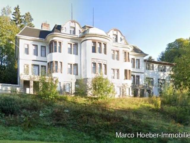40 Schlafzimmer Haus Lengenfeld Deutschland LS96915927