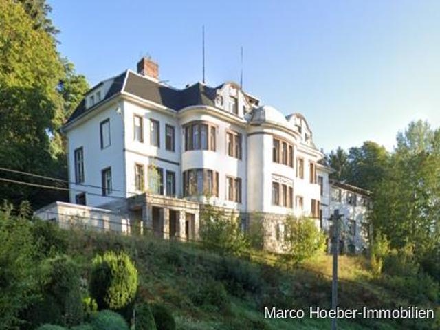 40 Schlafzimmer Haus Lengenfeld Deutschland LS96915929