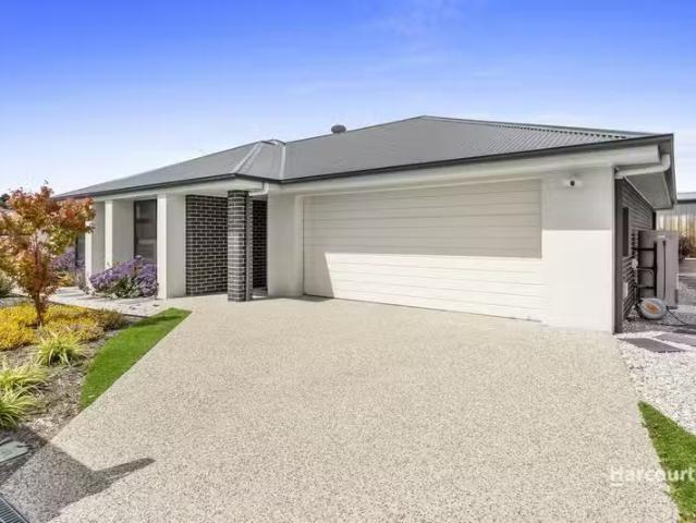 40 Sandpiper Drive, MIDWAY POINT, TAS 7171 House for Rent