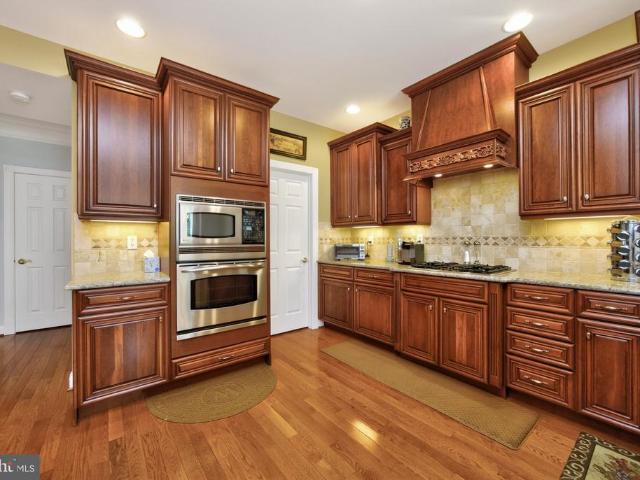 40 Sagewood Drive # 162