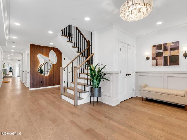 40 Seaview Ave # B #, Long Branch, NJ