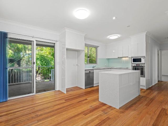 40 Segura Street, Copacabana Apartment | Listed 14 September 2026