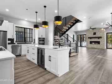 40 Ski Idlewild Rd, Winter Park, CO 80482 | MLS #25 196