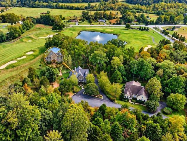 40 Shadow Crest Ln