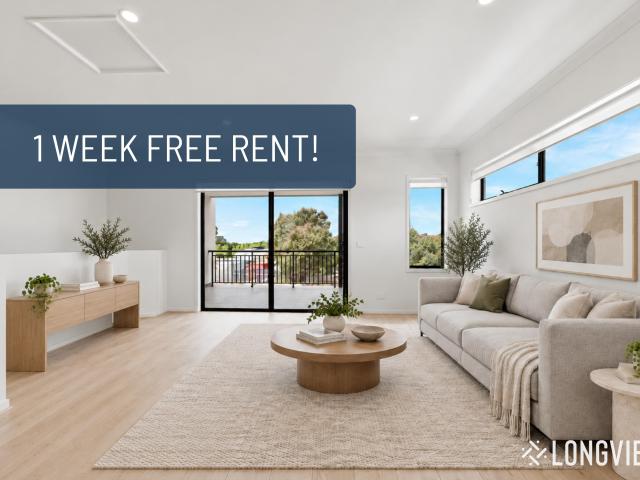 40 shingleback walk, mickleham, vic, 3064