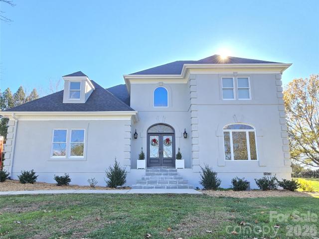 40 Shipwatch Dr, Hickory, NC 28601 | MLS #4325