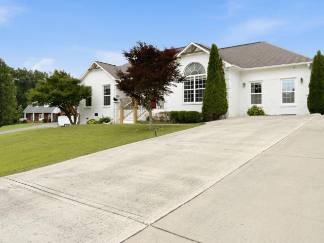 40 Sidney Drive
