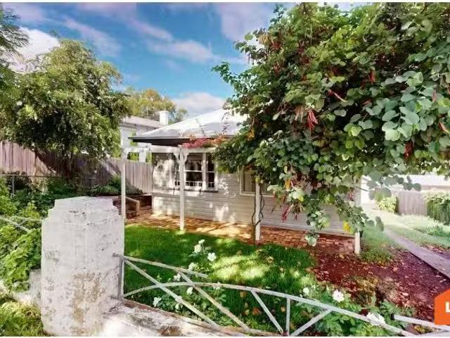 40 Sowerby Street, Muswellbrook House for rent Listed by Leah.